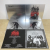 ABSU Barathrum: V.I.T.R.I.O.L. (30th anniversary edition) 2LP BLACK , PRE-ORDER [VINYL 12